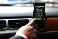 Tarif Uber Surabaya dan No Tlp Update