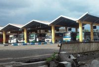 Harga Tiket Bus Jember Surabaya Plus Jadwal Keberangkatan