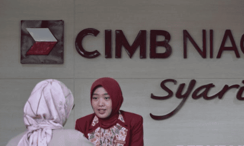 Minimal Saldo Mengendap di CIMB Niaga Syariah